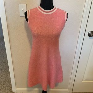 100% cashmere dress, size Small